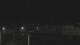 Le Havre 30.06.2025 03:32