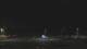 Le Havre 09.06.2025 03:32