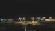 Le Havre 05.07.2025 03:32