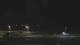 Le Havre 20.05.2025 03:32