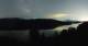 Neumarkt am Wallersee 30.04.2025 03:32