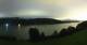 Neumarkt am Wallersee 09.06.2025 03:32