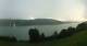 Neumarkt am Wallersee 15.07.2025 03:32