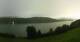 Neumarkt am Wallersee 15.07.2025 03:32