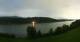 Neumarkt am Wallersee 09.05.2025 03:32