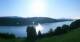 Neumarkt am Wallersee 14.06.2025 03:32