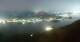 Linden 30.04.2025 03:32
