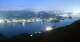 Linden 20.05.2025 03:32