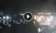 Candelaria 09.06.2025 03:27