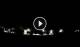 Ebbs 30.04.2025 03:32