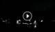 Ebbs 12.07.2025 03:32