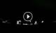 Ebbs 02.07.2025 03:32