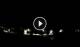 Ebbs 20.05.2025 03:32