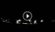 Ebbs 09.05.2025 03:32