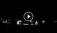 Ebbs 03.06.2025 03:32
