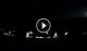 Ebbs 14.06.2025 03:32