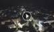 Kufstein 03.05.2025 03:32