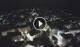 Kufstein 30.06.2025 03:32