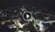 Kufstein 09.06.2025 03:32