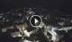 Kufstein 09.06.2025 03:32