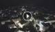 Kufstein 05.07.2025 03:32