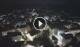 Kufstein 14.06.2025 03:32