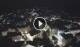 Kufstein 30.04.2025 03:32