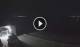 Selce 01.05.2025 03:32