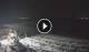 Selce 09.06.2025 03:32