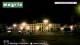 Maniago 06.06.2025 03:49