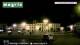 Maniago 11.07.2025 03:49