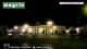 Maniago 09.06.2025 03:49