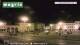 Maniago 30.04.2025 03:49