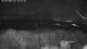 Eiterfeld 01.05.2025 03:32