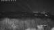 Eiterfeld 30.04.2025 03:32