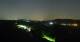 Straden 30.04.2025 03:32