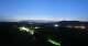 Straden 20.05.2025 03:32