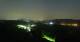 Straden 30.04.2025 03:32