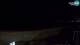 Platamona (Sardinia) 01.05.2025 03:32