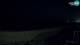 Platamona (Sardinien) 09.06.2025 03:32