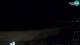 Platamona (Sardegna) 30.04.2025 03:32