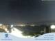 Grado 13.07.2025 03:50