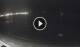 Parikia (Paros) 01.05.2025 03:27