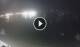 Parikia (Paros) 10.07.2025 03:27