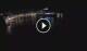 Skyros 01.05.2025 03:28