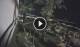 Nees Pagases 15.06.2025 03:27