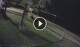 Nees Pagases 01.05.2025 03:28