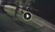 Nees Pagases 21.03.2025 03:32