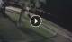 Nees Pagases 30.04.2025 03:28
