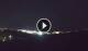 Agia Marina (Kreta) 09.06.2025 03:27